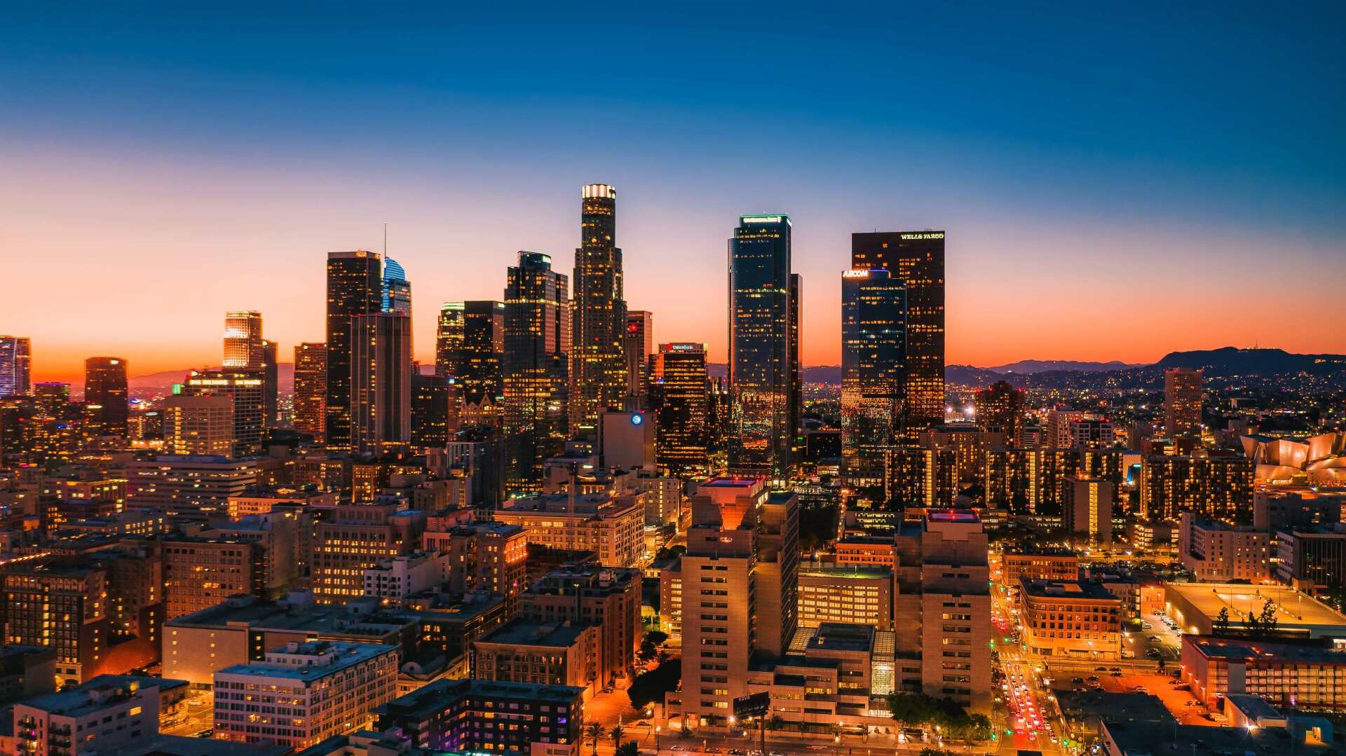 los angeles door and window screen repair