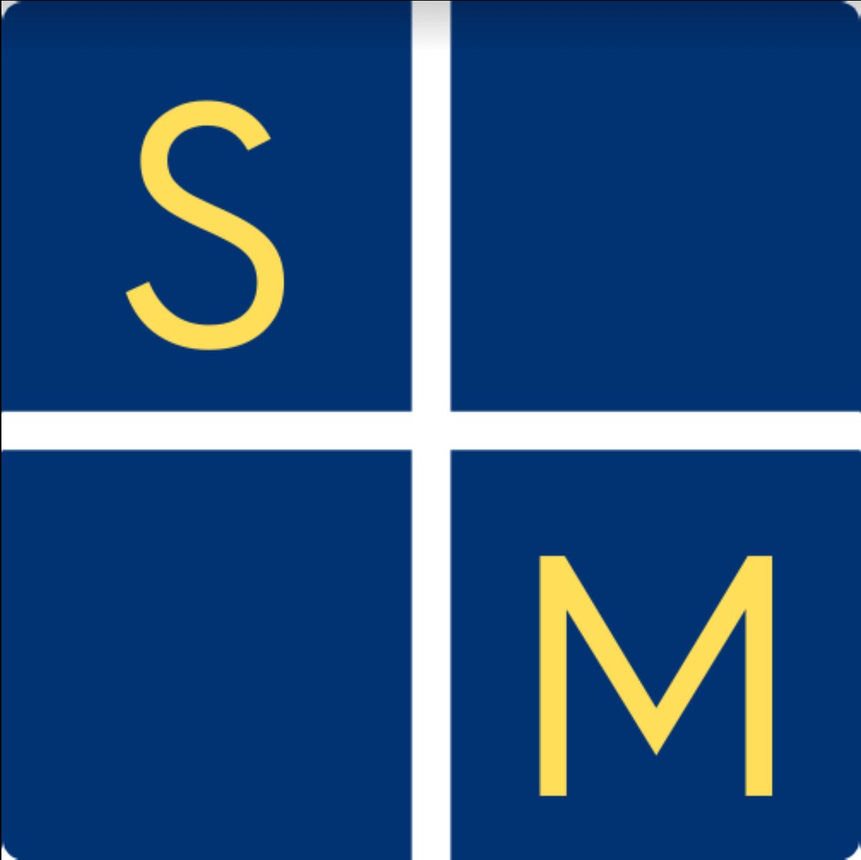 Window Screen Repair Bubank, CA ScreenMaster