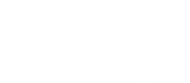 A white background with a few lines on it