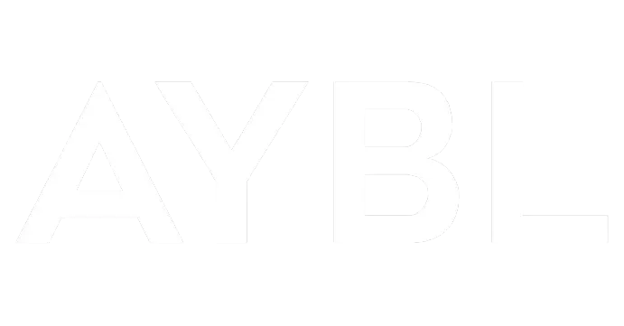 A white background with a few lines on it.