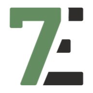 Logo 7Experts
