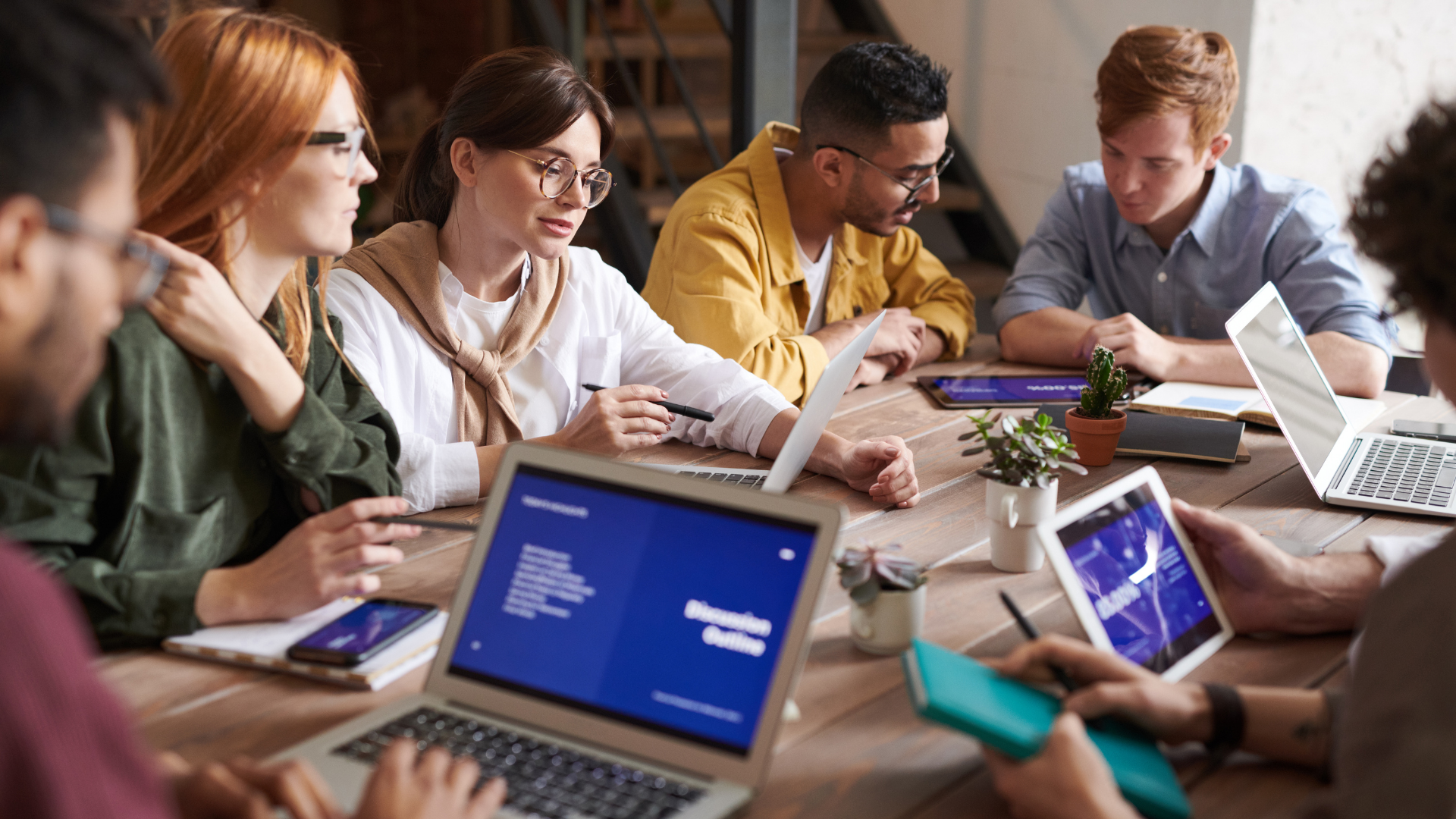 Nouvelle perception du travail : Repenser sa stratégie pour optimiser le recrutement