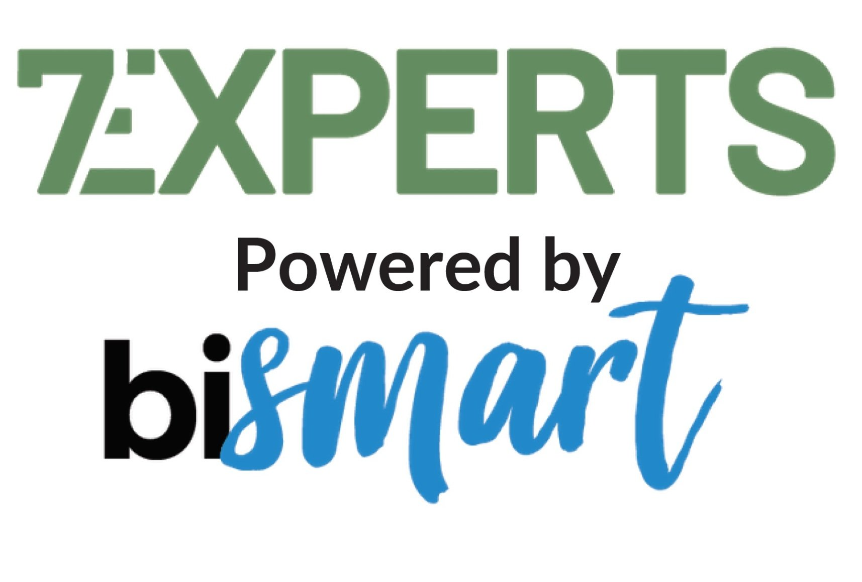 Acuerdo estratégico 7Experts-Bismart: transformación digital