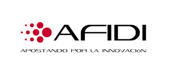 AFIDI logo