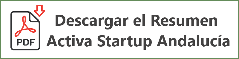 boton-Descargar-Resumen-Activa-Startup-Andalucía