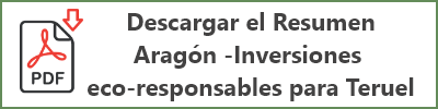 Resumen 7E_Resumen-Aragon-Inversiones-eco-responsables-Teruel