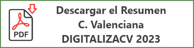 Resumen CValenciana_DIGITALIZACV_2023