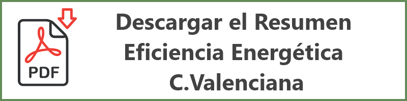 boton-Descargar-Resumen-Eficiencia-Energetica-C.Valenciana