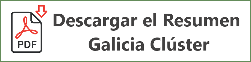 boton-Descargar-Resumen-Galicia_Clusters