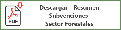 Resumen 7E_Resumen Subvenciones Sector Forestales