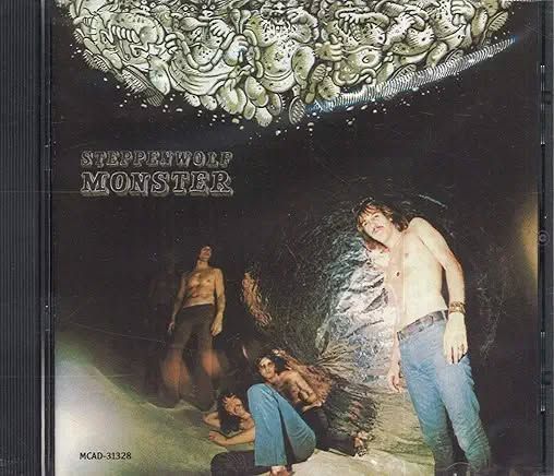 The Flower Power Hour with Ken & MJ features the Rolling Stones, primarily from Their Satanic Majesty’s Request. Plus Heart, Yardbirds, Sly & the Family Stone, Scott Cook, Friend & Lover, Dave Mason, Gong, Paul Simon, and The Dirty Mac.
