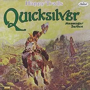 The Flower Power Hour with Ken & MJ features the Rolling Stones, primarily from Their Satanic Majesty’s Request. Plus Heart, Yardbirds, Sly & the Family Stone, Scott Cook, Friend & Lover, Dave Mason, Gong, Paul Simon, and The Dirty Mac.