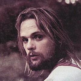 The Flower Power Hour with Ken & MJ features the Rolling Stones, primarily from Their Satanic Majesty’s Request. Plus Heart, Yardbirds, Sly & the Family Stone, Scott Cook, Friend & Lover, Dave Mason, Gong, Paul Simon, and The Dirty Mac.