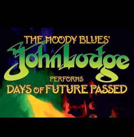 The Flower Power Hour with Ken & MJ.