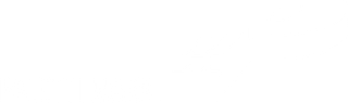 logo Paletti Marmi 
