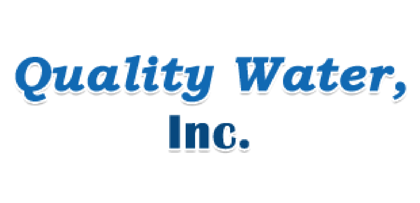 Water Softener Company Stafford, VA 18008975488