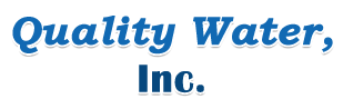 Water Softener