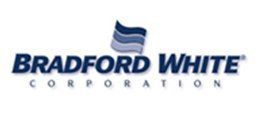 Bradford White Corporation — Lorain, OH — Raymond Plumbing Heating & Air Conditioning Inc
