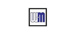 WM — Lorain, OH — Raymond Plumbing Heating & Air Conditioning Inc