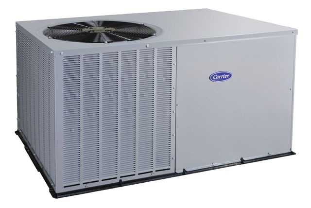 Commercial AC | Lorain, OH | Raymond Plumbing Heating u0026 Air Conditioning