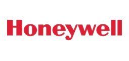 Honeywell — Lorain, OH — Raymond Plumbing Heating & Air Conditioning Inc