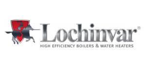 Lochinvar — Lorain, OH — Raymond Plumbing Heating & Air Conditioning Inc