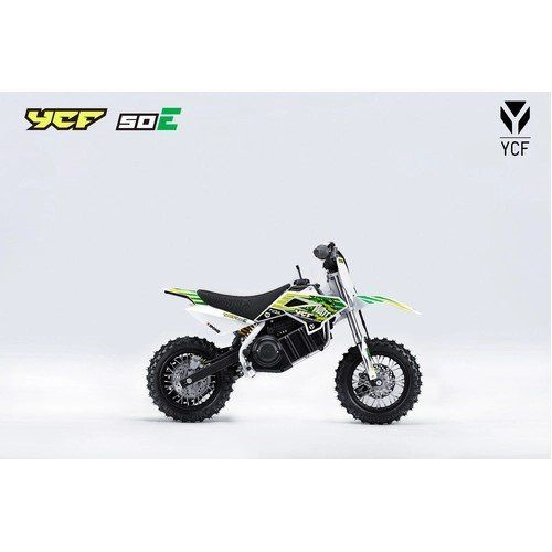 Motorbikes in Grafton Grafton Motorcycles