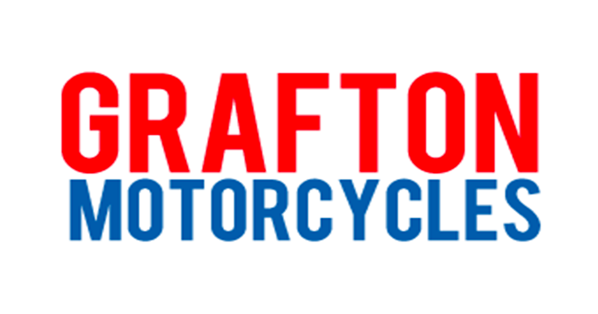 Contact Us Grafton Motorcycles