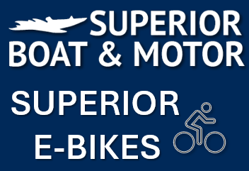 Superior Boat & Motor