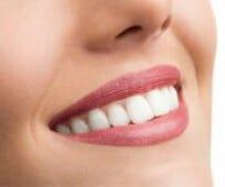 Perfect Smile - Dental Associates of Richmond PC in Staten Island NY