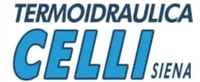 Termoidraulica Celli Siena – Logo