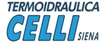 Termoidraulica Celli Siena – Logo