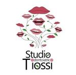 TIOSSI DR. GIOVANNI DENTISTA-LOGO