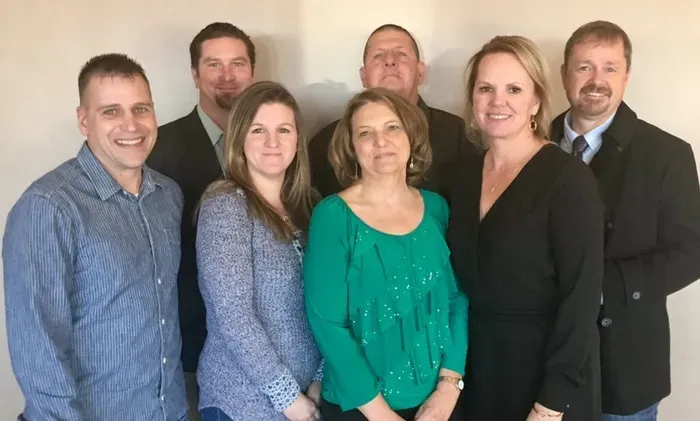 Mold Removal Abbeville LA