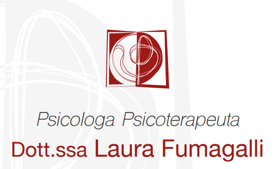 logo laura fumagalli