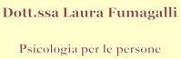 logo laura fumagalli