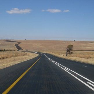 disturbo ossessivo compulsivo