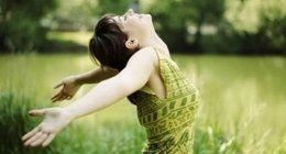 unicità della persona