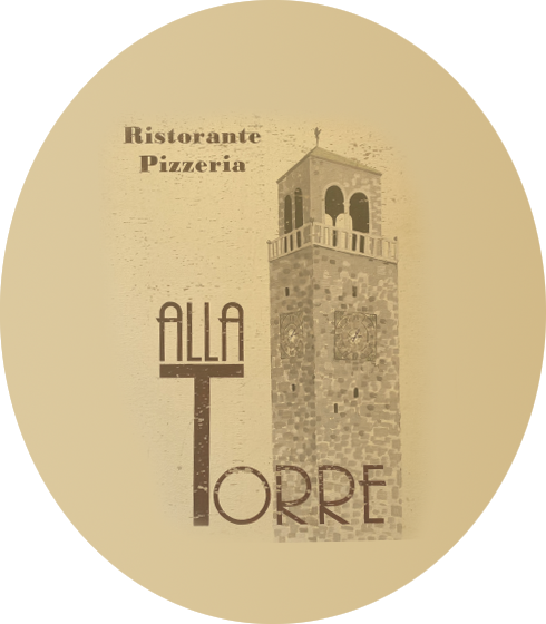 Ristorante Pizzeria Alla Torre logo