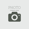 Placeholder graphic with “Photo coming soon” text and a gray camera icon on a light background