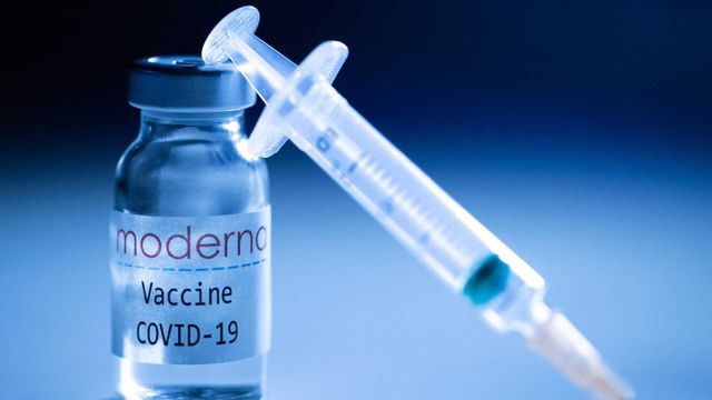 Is The Covid 19 Vaccine Safe For Heart Patients