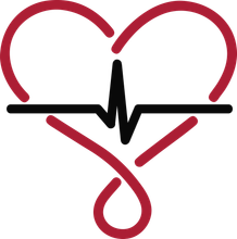 complete cardiology care logo