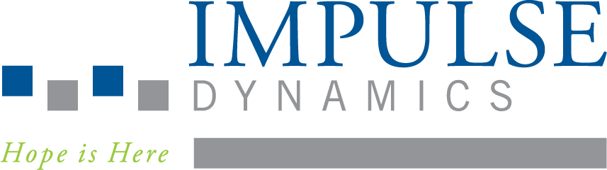 impulse dynamics logo
