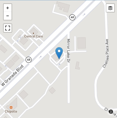 Complete cardiology care ormond beach