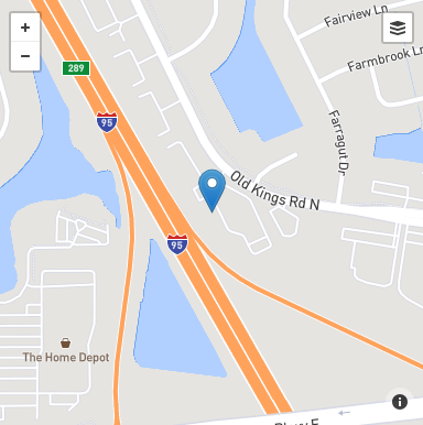 Complete cardiology care palm coast