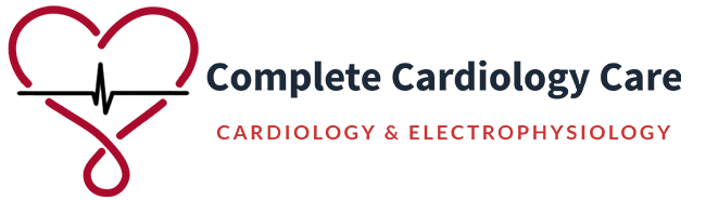 Cardiology & Electrophysiology in Daytona Beach, Ormond Beach, Deltona