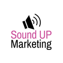 Digital marketing agency Long Island