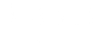 Uno sfondo bianco con alcune linee sopra