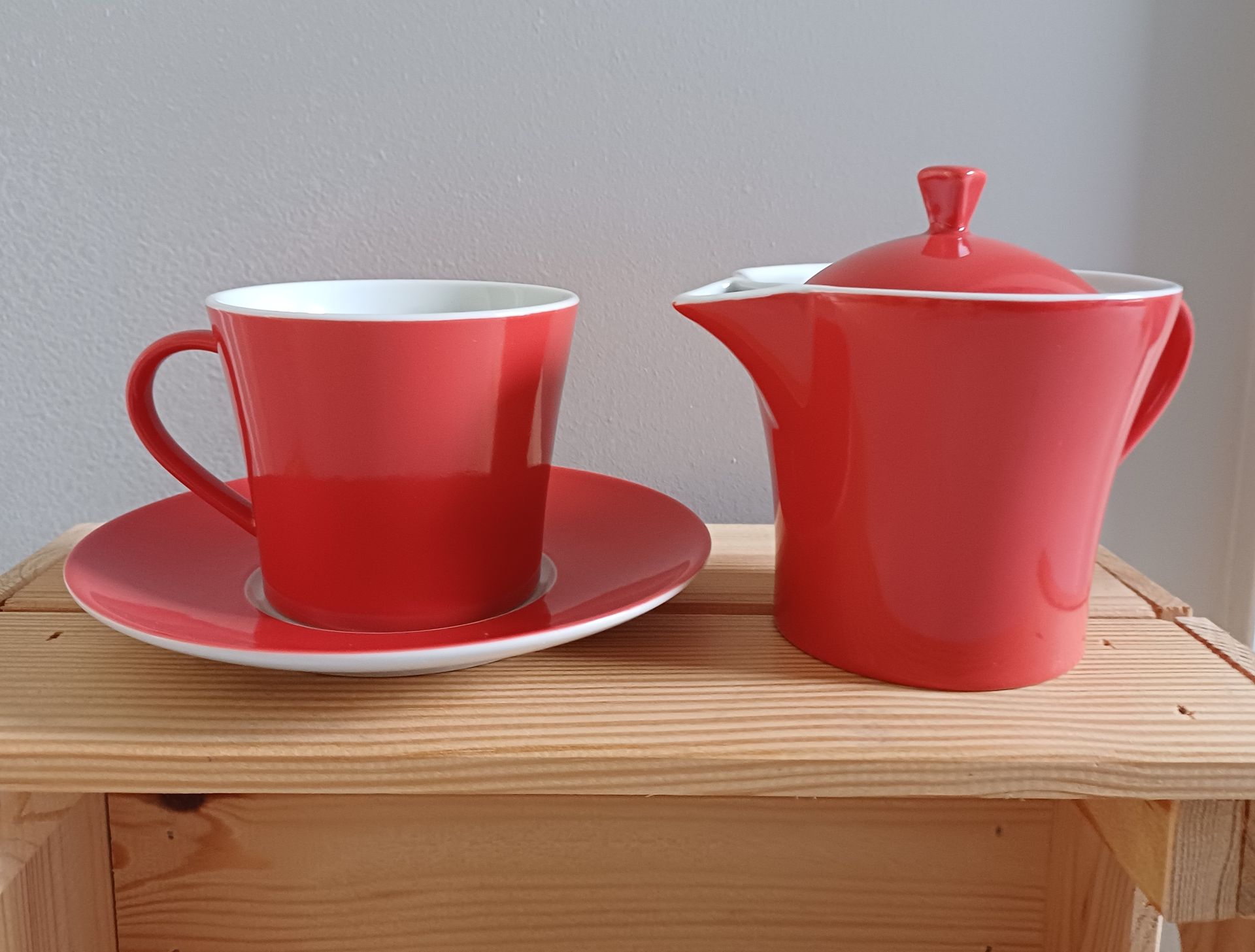 Theesetje MultipleChoice