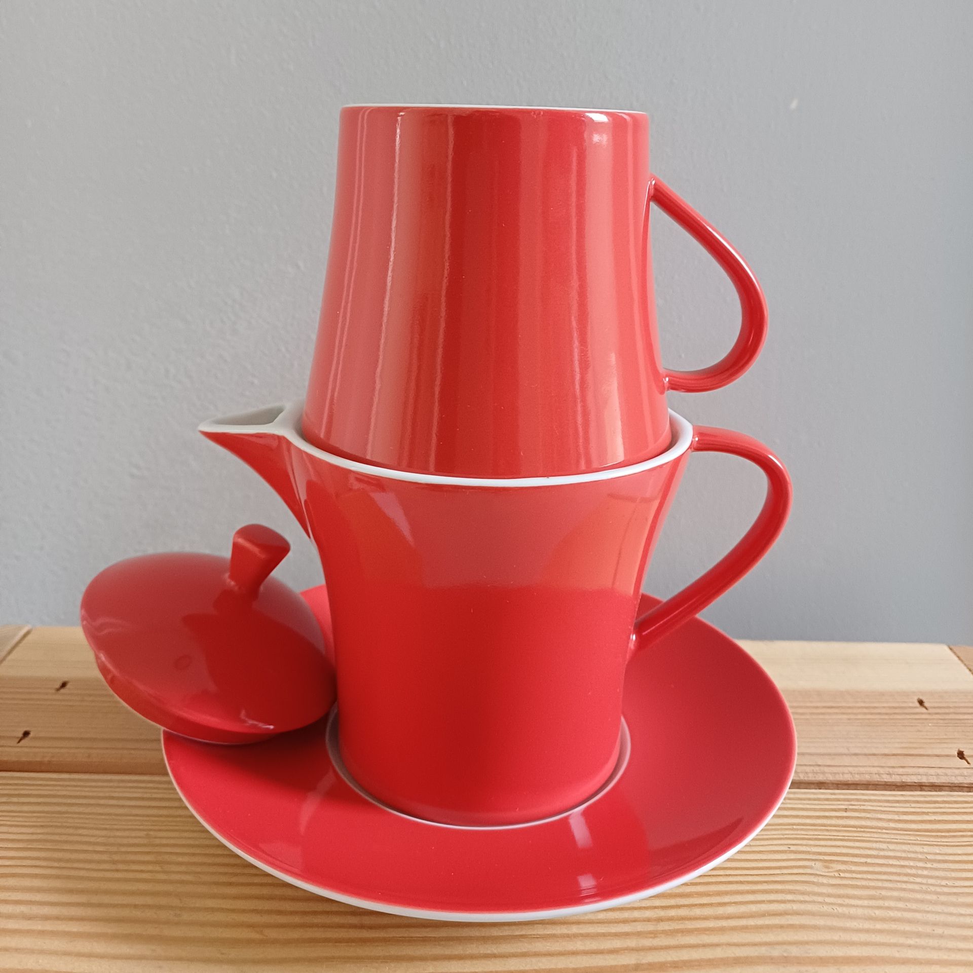 Theesetje MultipleChoice